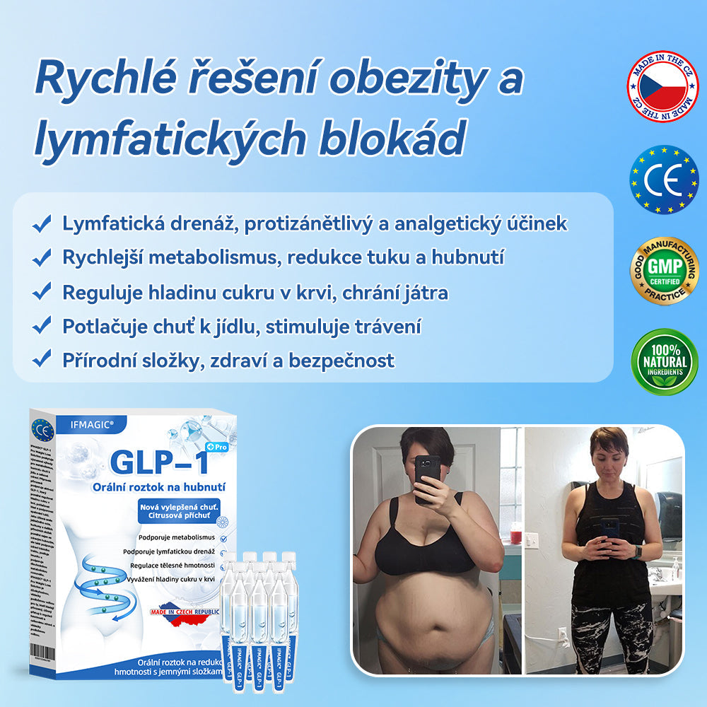 𝐼𝐹𝑀𝐴𝐺𝐼𝐶® 𝐺𝐿𝑃-1 𝑂𝑟á𝑙𝑛í 𝑟𝑜𝑧𝑡𝑜𝑘 𝑛𝑎 ℎ𝑢𝑏𝑛𝑢𝑡í💧 𝑉ℎ𝑜𝑑𝑛ý 𝑝𝑟𝑜 𝑐ℎ𝑟𝑜𝑛𝑖𝑐𝑘á 𝑜𝑛𝑒𝑚𝑜𝑐𝑛ě𝑛í, 𝑜𝑏𝑒𝑧𝑖𝑡𝑢, 𝑐𝑢𝑘𝑟𝑜𝑣𝑘𝑢 𝑎 𝑘𝑎𝑟𝑑𝑖𝑜𝑣𝑎𝑠𝑘𝑢𝑙á𝑟𝑛í 𝑐ℎ𝑜𝑟𝑜𝑏𝑦🍀