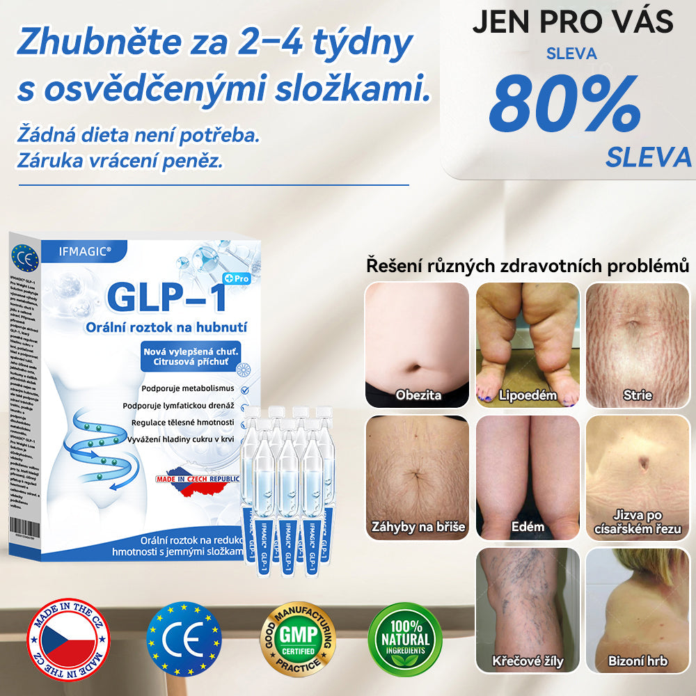 𝐼𝐹𝑀𝐴𝐺𝐼𝐶® 𝐺𝐿𝑃-1 𝑂𝑟á𝑙𝑛í 𝑟𝑜𝑧𝑡𝑜𝑘 𝑛𝑎 ℎ𝑢𝑏𝑛𝑢𝑡í💧 𝑉ℎ𝑜𝑑𝑛ý 𝑝𝑟𝑜 𝑐ℎ𝑟𝑜𝑛𝑖𝑐𝑘á 𝑜𝑛𝑒𝑚𝑜𝑐𝑛ě𝑛í, 𝑜𝑏𝑒𝑧𝑖𝑡𝑢, 𝑐𝑢𝑘𝑟𝑜𝑣𝑘𝑢 𝑎 𝑘𝑎𝑟𝑑𝑖𝑜𝑣𝑎𝑠𝑘𝑢𝑙á𝑟𝑛í 𝑐ℎ𝑜𝑟𝑜𝑏𝑦🍀
