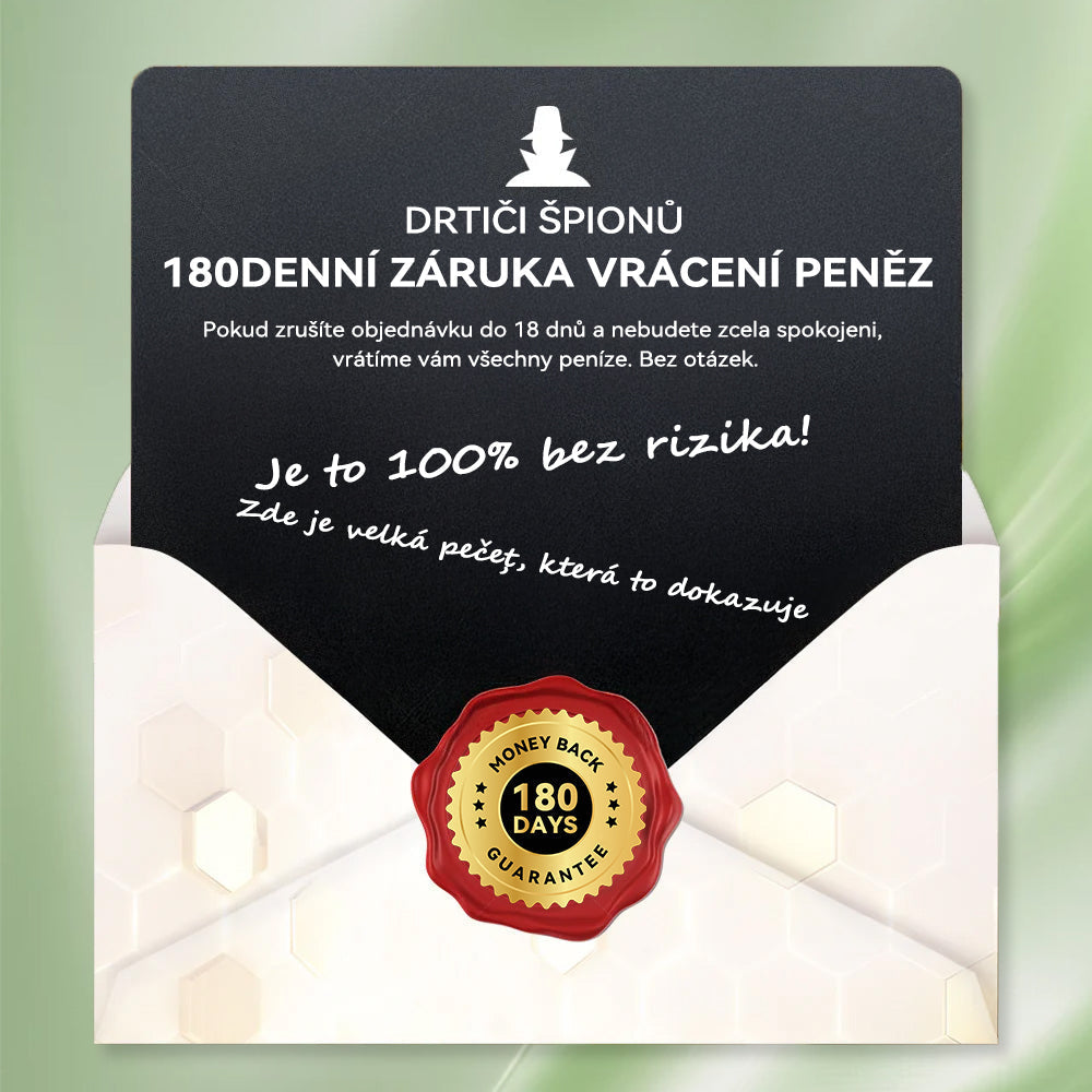 ✅ Doporučilo přes 100 000 lidí |Oficiální obchod | 𝑆𝑇𝐷𝐸𝐼® 👩⚕️👩⚕️ 𝐺𝐿𝑃-1 𝐻𝑢𝑏𝑛𝑢𝑡í Ú𝑠𝑡𝑛í ř𝑒š𝑒𝑛í - Obezita, kardiovaskulární onemocnění, cukrovka, spánková apnoe, problémy s klouby a další