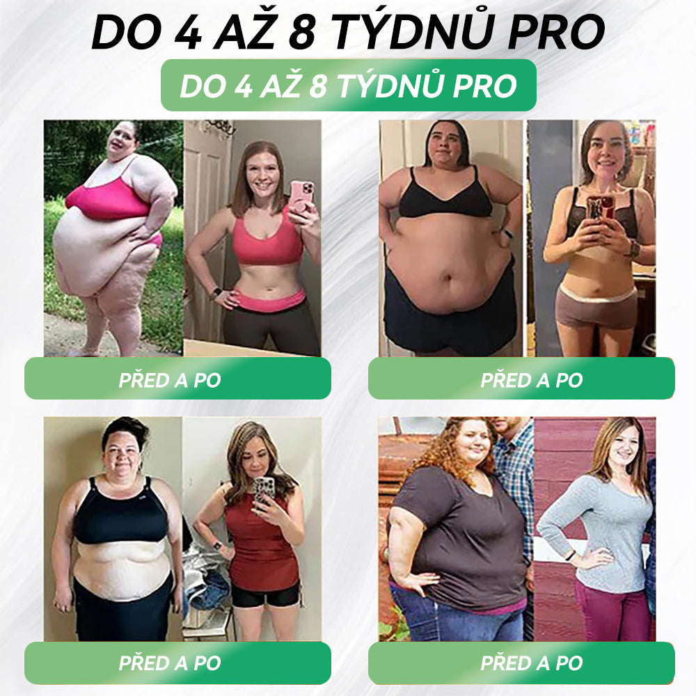 ✅ Doporučilo přes 100 000 lidí |Oficiální obchod | 𝑆𝑇𝐷𝐸𝐼® 👩⚕️👩⚕️ 𝐺𝐿𝑃-1 𝐻𝑢𝑏𝑛𝑢𝑡í Ú𝑠𝑡𝑛í ř𝑒š𝑒𝑛í - Obezita, kardiovaskulární onemocnění, cukrovka, spánková apnoe, problémy s klouby a další