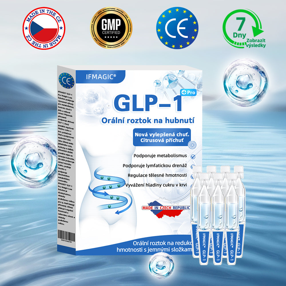 𝐼𝐹𝑀𝐴𝐺𝐼𝐶® 𝐺𝐿𝑃-1 𝑂𝑟á𝑙𝑛í 𝑟𝑜𝑧𝑡𝑜𝑘 𝑛𝑎 ℎ𝑢𝑏𝑛𝑢𝑡í💧 𝑉ℎ𝑜𝑑𝑛ý 𝑝𝑟𝑜 𝑐ℎ𝑟𝑜𝑛𝑖𝑐𝑘á 𝑜𝑛𝑒𝑚𝑜𝑐𝑛ě𝑛í, 𝑜𝑏𝑒𝑧𝑖𝑡𝑢, 𝑐𝑢𝑘𝑟𝑜𝑣𝑘𝑢 𝑎 𝑘𝑎𝑟𝑑𝑖𝑜𝑣𝑎𝑠𝑘𝑢𝑙á𝑟𝑛í 𝑐ℎ𝑜𝑟𝑜𝑏𝑦🍀