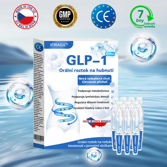 𝐼𝐹𝑀𝐴𝐺𝐼𝐶® 𝐺𝐿𝑃-1 𝑂𝑟á𝑙𝑛í 𝑟𝑜𝑧𝑡𝑜𝑘 𝑛𝑎 ℎ𝑢𝑏𝑛𝑢𝑡í💧 𝑉ℎ𝑜𝑑𝑛ý 𝑝𝑟𝑜 𝑐ℎ𝑟𝑜𝑛𝑖𝑐𝑘á 𝑜𝑛𝑒𝑚𝑜𝑐𝑛ě𝑛í, 𝑜𝑏𝑒𝑧𝑖𝑡𝑢, 𝑐𝑢𝑘𝑟𝑜𝑣𝑘𝑢 𝑎 𝑘𝑎𝑟𝑑𝑖𝑜𝑣𝑎𝑠𝑘𝑢𝑙á𝑟𝑛í 𝑐ℎ𝑜𝑟𝑜𝑏𝑦🍀