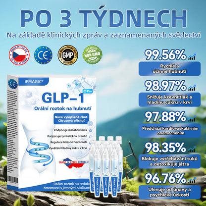 𝐼𝐹𝑀𝐴𝐺𝐼𝐶® 𝐺𝐿𝑃-1 𝑂𝑟á𝑙𝑛í 𝑟𝑜𝑧𝑡𝑜𝑘 𝑛𝑎 ℎ𝑢𝑏𝑛𝑢𝑡í💧 𝑉ℎ𝑜𝑑𝑛ý 𝑝𝑟𝑜 𝑐ℎ𝑟𝑜𝑛𝑖𝑐𝑘á 𝑜𝑛𝑒𝑚𝑜𝑐𝑛ě𝑛í, 𝑜𝑏𝑒𝑧𝑖𝑡𝑢, 𝑐𝑢𝑘𝑟𝑜𝑣𝑘𝑢 𝑎 𝑘𝑎𝑟𝑑𝑖𝑜𝑣𝑎𝑠𝑘𝑢𝑙á𝑟𝑛í 𝑐ℎ𝑜𝑟𝑜𝑏𝑦🍀
