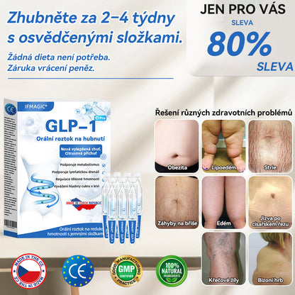 𝐼𝐹𝑀𝐴𝐺𝐼𝐶® 𝐺𝐿𝑃-1 𝑂𝑟á𝑙𝑛í 𝑟𝑜𝑧𝑡𝑜𝑘 𝑛𝑎 ℎ𝑢𝑏𝑛𝑢𝑡í💧 𝑉ℎ𝑜𝑑𝑛ý 𝑝𝑟𝑜 𝑐ℎ𝑟𝑜𝑛𝑖𝑐𝑘á 𝑜𝑛𝑒𝑚𝑜𝑐𝑛ě𝑛í, 𝑜𝑏𝑒𝑧𝑖𝑡𝑢, 𝑐𝑢𝑘𝑟𝑜𝑣𝑘𝑢 𝑎 𝑘𝑎𝑟𝑑𝑖𝑜𝑣𝑎𝑠𝑘𝑢𝑙á𝑟𝑛í 𝑐ℎ𝑜𝑟𝑜𝑏𝑦🍀