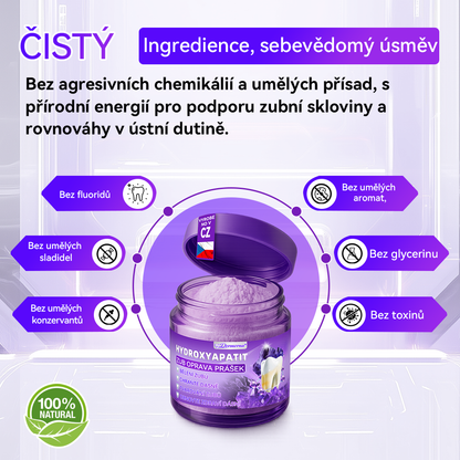 𝑂𝑓𝑖𝑐𝑖á𝑙𝑛í 𝑜𝑏𝑐ℎ𝑜𝑑 | 𝐷𝑜𝑟𝑚𝑜𝑟𝑛𝑎® 🔥𝐻𝑦𝑑𝑟𝑜𝑥𝑦𝑎𝑝𝑎𝑡𝑖𝑡 𝑍𝑢𝑏 𝑂𝑝𝑟𝑎𝑣𝑎 𝑃𝑟áš𝑒𝑘