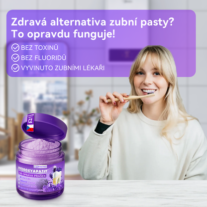 𝑂𝑓𝑖𝑐𝑖á𝑙𝑛í 𝑜𝑏𝑐ℎ𝑜𝑑 | 𝐷𝑜𝑟𝑚𝑜𝑟𝑛𝑎® 🔥𝐻𝑦𝑑𝑟𝑜𝑥𝑦𝑎𝑝𝑎𝑡𝑖𝑡 𝑍𝑢𝑏 𝑂𝑝𝑟𝑎𝑣𝑎 𝑃𝑟áš𝑒𝑘