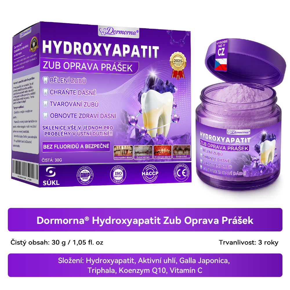 𝑂𝑓𝑖𝑐𝑖á𝑙𝑛í 𝑜𝑏𝑐ℎ𝑜𝑑 | 𝐷𝑜𝑟𝑚𝑜𝑟𝑛𝑎® 🔥𝐻𝑦𝑑𝑟𝑜𝑥𝑦𝑎𝑝𝑎𝑡𝑖𝑡 𝑍𝑢𝑏 𝑂𝑝𝑟𝑎𝑣𝑎 𝑃𝑟áš𝑒𝑘